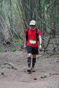 BIB: 5568
                            <button type="button" onclick="openModal(4309752)" class="btn btn-primary btn-sm float-right btn-popup" data-toggle="modal" data-target=".modal-high-quality">
                        <i class="fas fa-shopping-cart"></i> Add to Cart
                    </button>
                                            <button type="button" onclick="isThisMe(4309752, true)" class="btn btn-success btn-sm float-right btn-popup btn-isme hidden" data-toggle="tooltip" data-placement="bottom" title="นี่คือรูปของคุณใช่ไหม คลิกที่นี่เพื่อเอาเข้าอัลบั้ม">
                        <i class="fas fa-plus"></i> Add to album
                    </button>
                    <button type="button" onclick="isThisMe(4309752, false)" class="btn btn-warning btn-sm float-right btn-popup btn-isnotme hidden">
                        <i class="fas fa-ban"></i> Remove from album
                    </button>